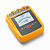 Fluke 1535